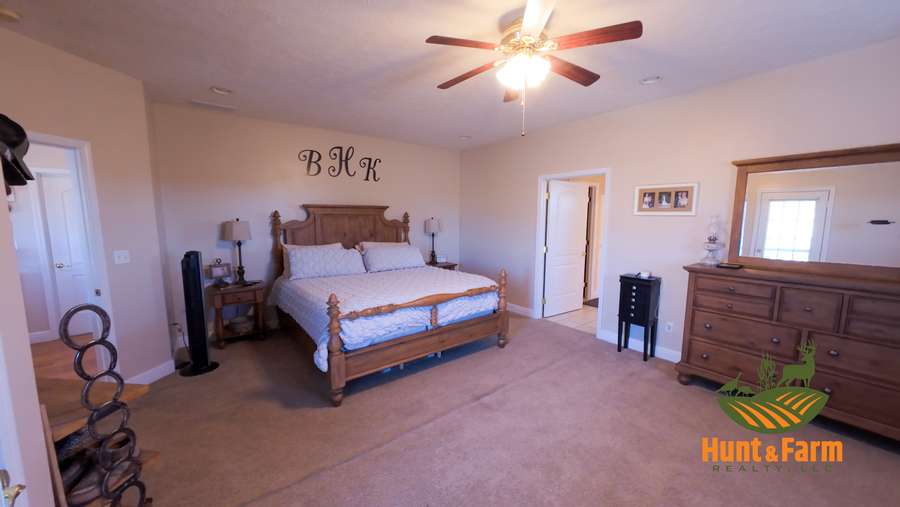 Still 2026-01-22 142310_1.28.1.jpg